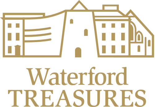 Waterford Treasures